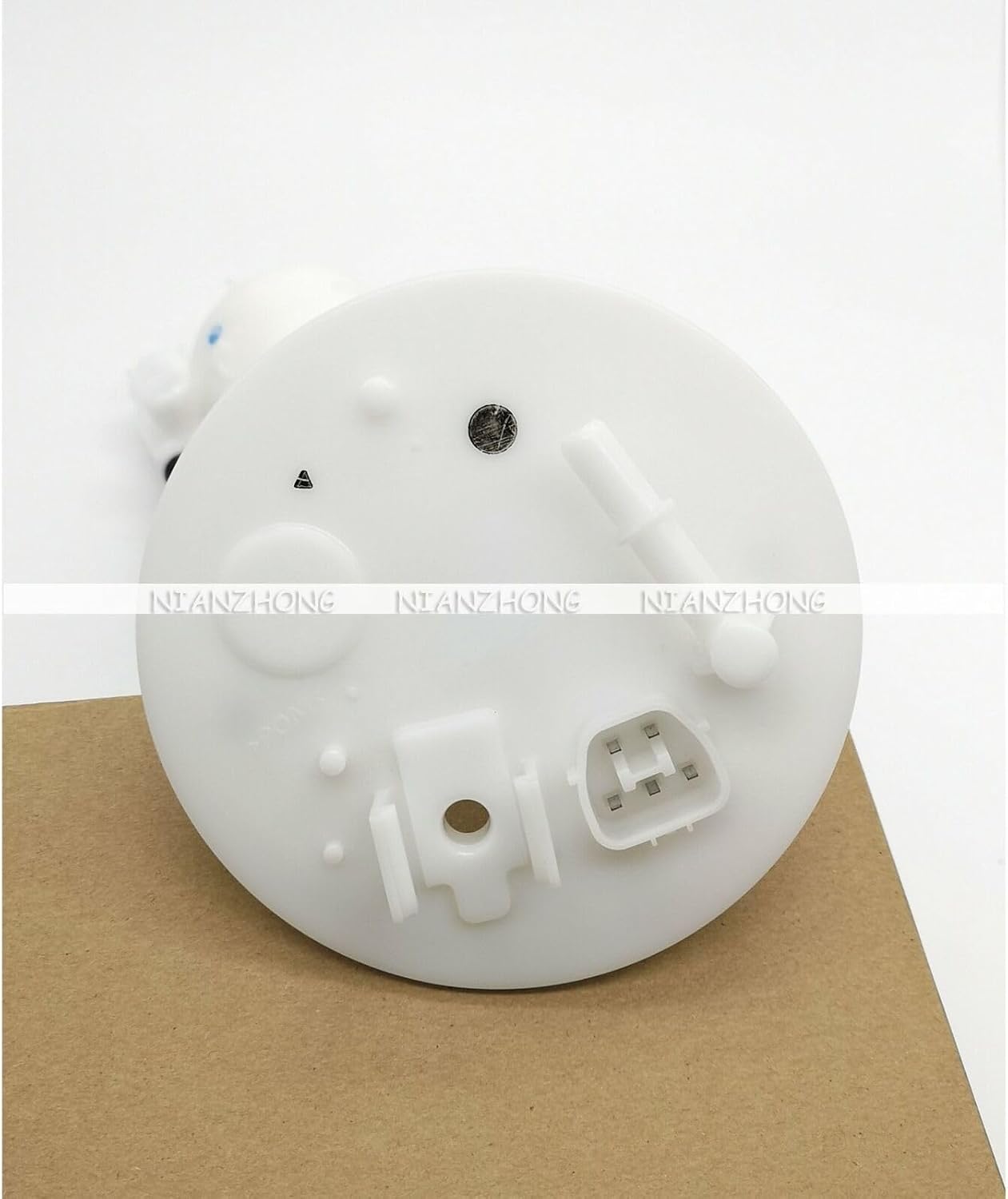 ya 4 8.24 baidi High Quality Fuel Filter 1770A308 for Mitsubishi Outlander 2.4L 2013-2019 2WD