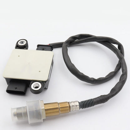 ya 5 8.10 55487677 Exhaust Particle Sensor for Vauxhall Cascada for Opel Cascada