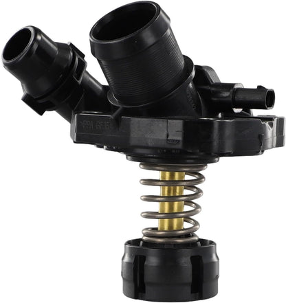 ya 23 10.7 baidi Fuel Pump Assembly For Kodiak 450 2018 23 Black/White No Assembly Required