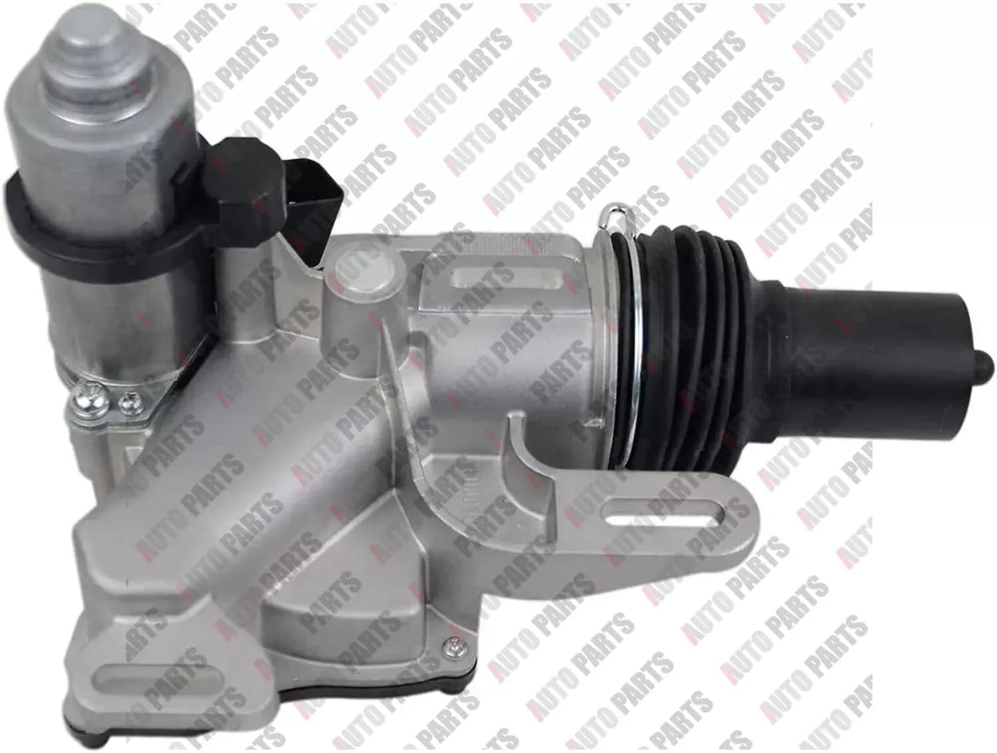 ya 7 8.24 baidi A4512500062 CLUTCH SLAVE CYLINDER ACTUATOR Compatible with 2007-14 FORTWO CABRIO COUPE