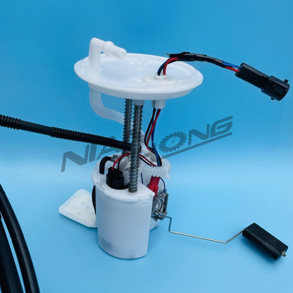ya 5 8.10 Right Fuel Pump Assembly FG1712 SP5063M for Jaguar S-Type Vanden Plas XJ8 03-05