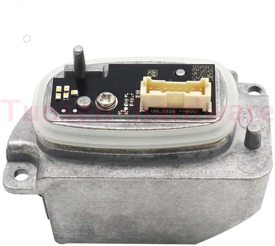 ya 7 8.24 baidi LED Module Direction Indicator Left Side for BMW M5 F90 G30 G31 G32 63117214941