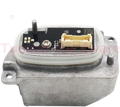 ya 7 8.24 baidi LED Module Direction Indicator Left Side for BMW M5 F90 G30 G31 G32 63117214941