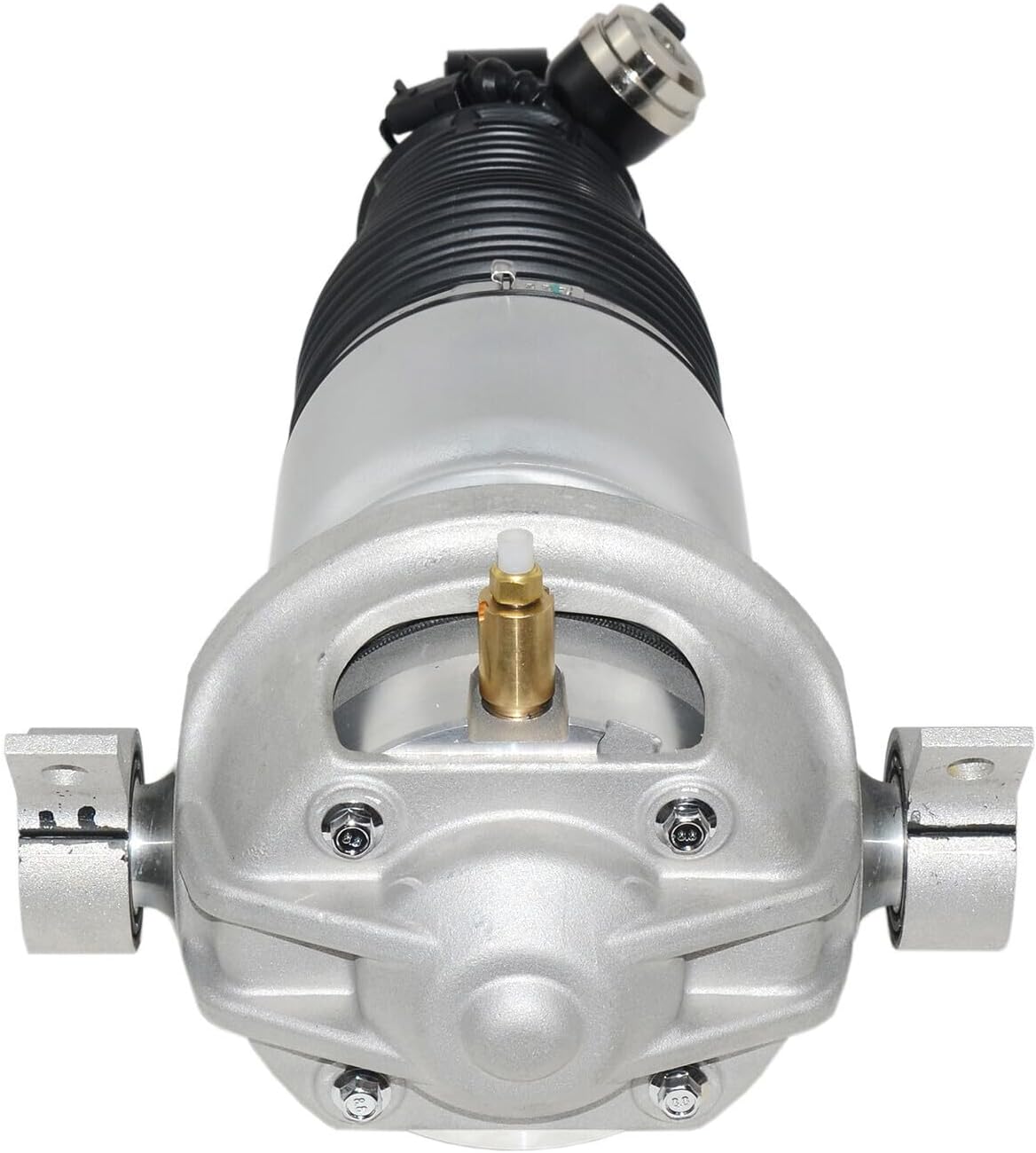 ya 12 10.8 baidi Rear Right Air Suspension Shock Absorber for Audi Q7 Touareg for Cayenne 7L6616503B