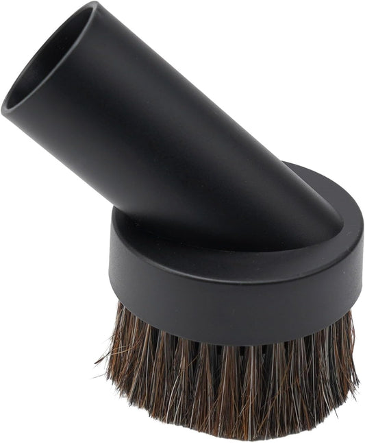 ya 26 10.21 baidi Dusting Brush Dust Tools For EURO 32mm Attachment Vacuum Floor Sweeper Brushes