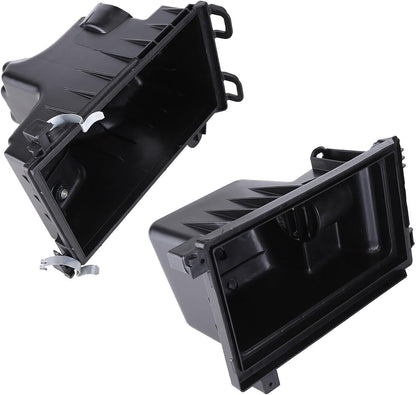 ya 4 8.24 baidi Air Intake Cleaner Box Housing for Toyota for COROLLA LE 2019 2020 2021 17700-37370