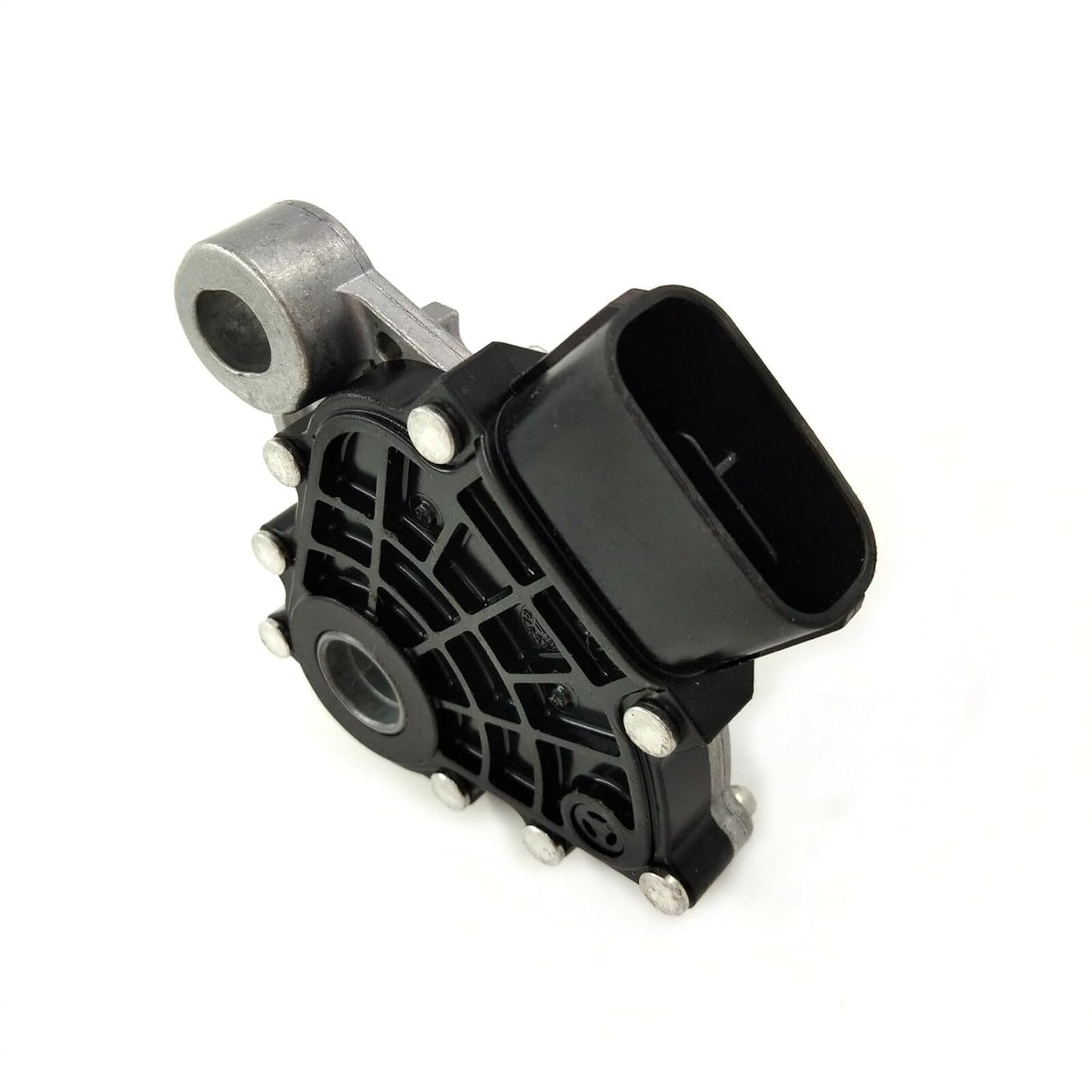 ya 4 8.8 Neutral Safety Switch 84540-04010 for Toyota for Lexus for Scion Runner Tacoma 