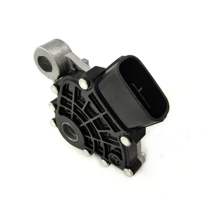 ya 4 8.8 Neutral Safety Switch 84540-04010 for Toyota for Lexus for Scion Runner Tacoma 