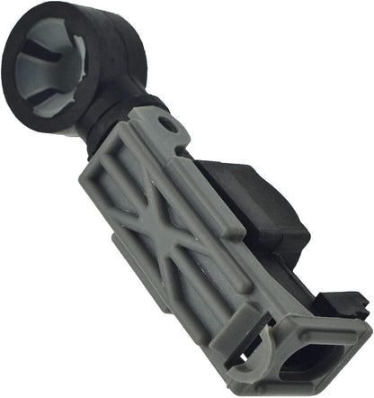 ya 11 9.14 zhengce Suitable for The Public Fox 5Z Shift Linkage Lever Cable Catch 5Z0711761