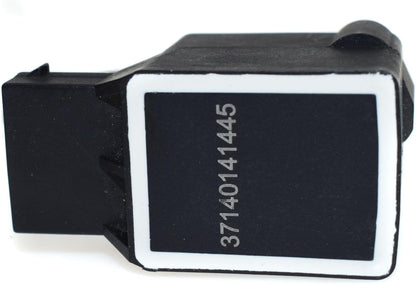 ya 11 9.14 zhengce Rear Headlight Vertical Level Height Sensor for BMW E39 E46 E53 E60 3714014