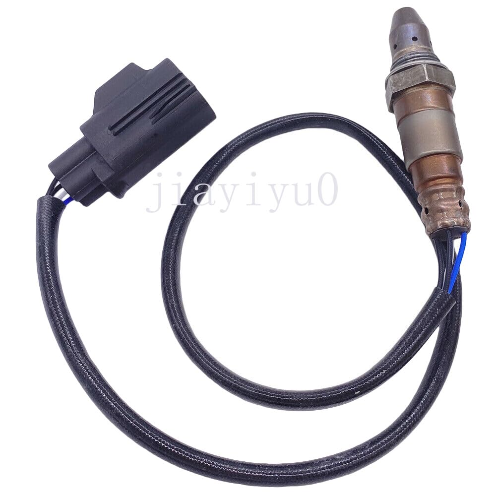 ya 4 8.14 Upstream Oxygen O2 Sensor for 2015-2016 for Volvo S80 2.0L L4,2015 for Volvo XC70 2.0L