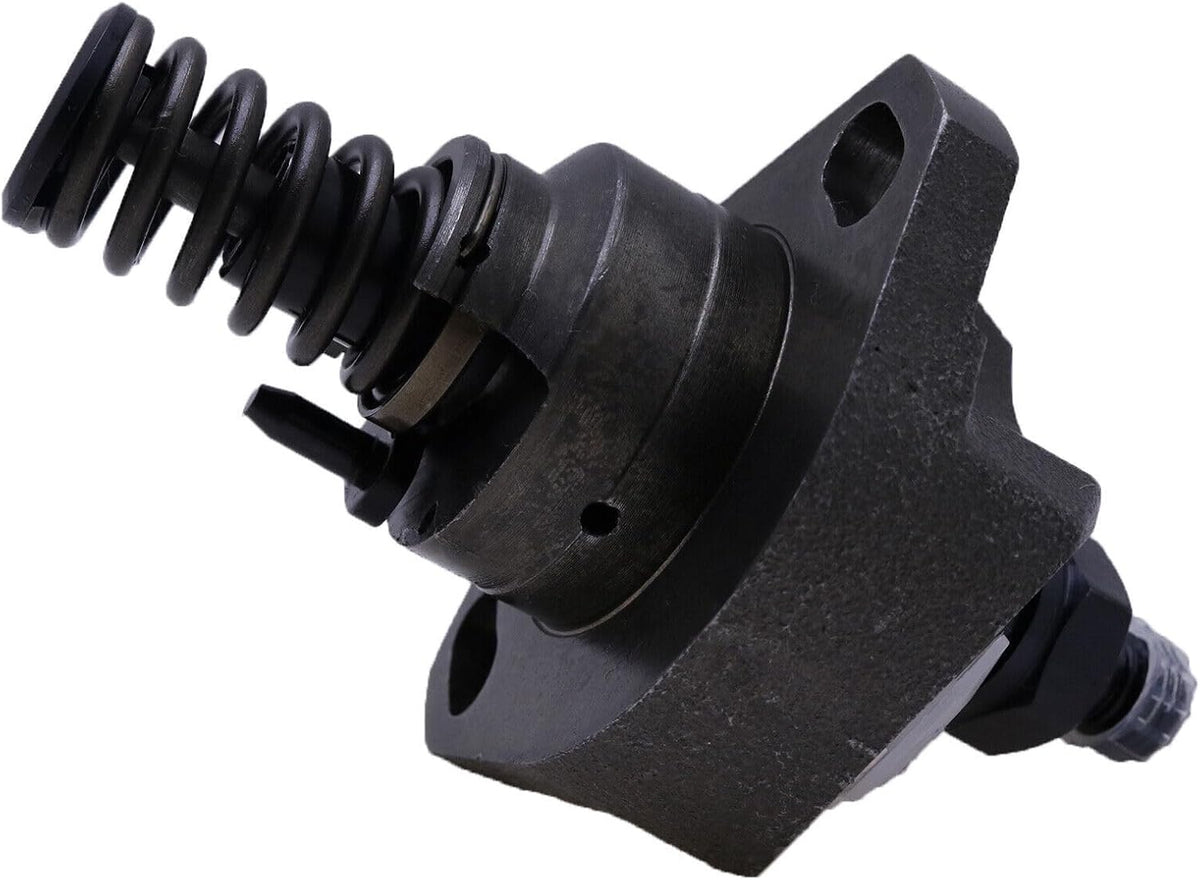 ya 27 10.13 baidi New Fuel Injection Pump 0414297001 04271701 for Deutz F4L1011 F4M2011