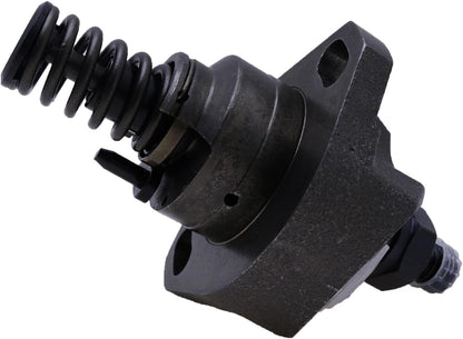 ya 27 10.13 baidi New Fuel Injection Pump 0414297001 04271701 for Deutz F4L1011 F4M2011