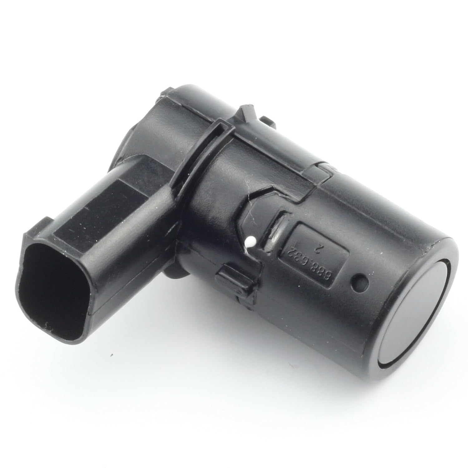 ya 4 8.14 4-Piece PDC Parking Sensor 30765108 Suitable for Volvo XC90 S80 V70 V50 C70 S40 S80