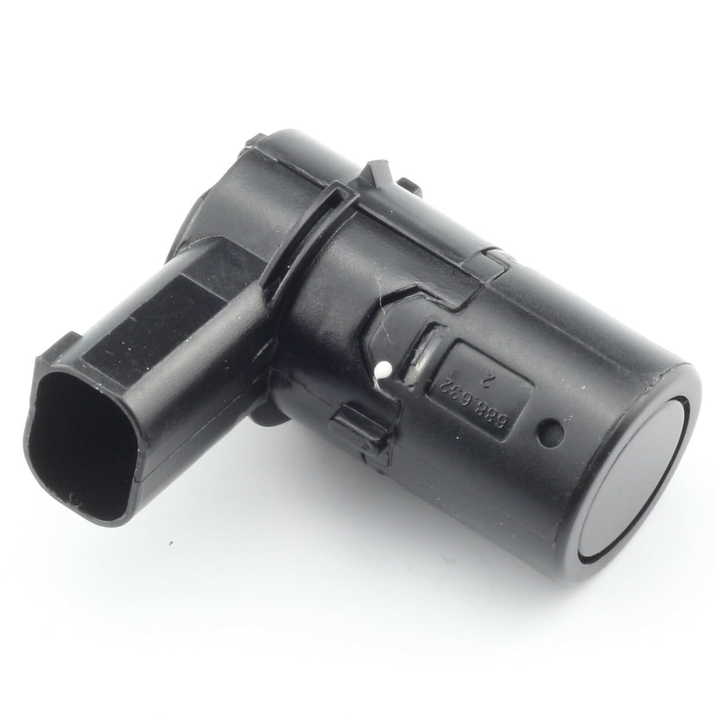 ya 2 8.15 4-Piece PDC Parking Sensor 30765108 Suitable for Volvo XC90 S80 V70 V50 C70 S40 S80