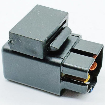 ya 23 10.7 baidi Relay Assembly Fuse Box for Suzuki DR350 DR350SE 1994-99 GN250 85-01 GS500 01-06