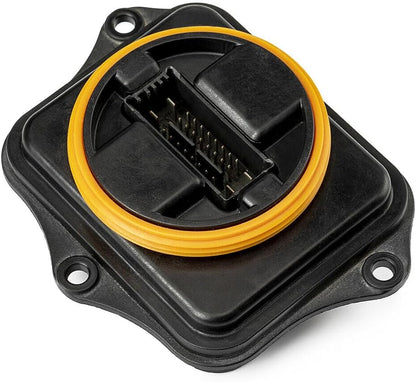 ya 4 8.10 AFS Leistungsmodule corner control module for VW Phaeton for Audi Q5 3D0941329B
