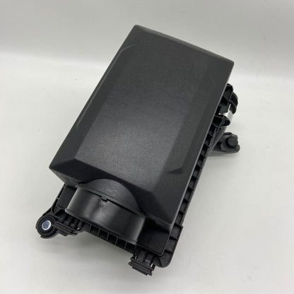 ya 4 8.14 Air Cleaner Intake Filter Housing Box for Hyundai Accent 2018-2019 for Kia Rio 18-19