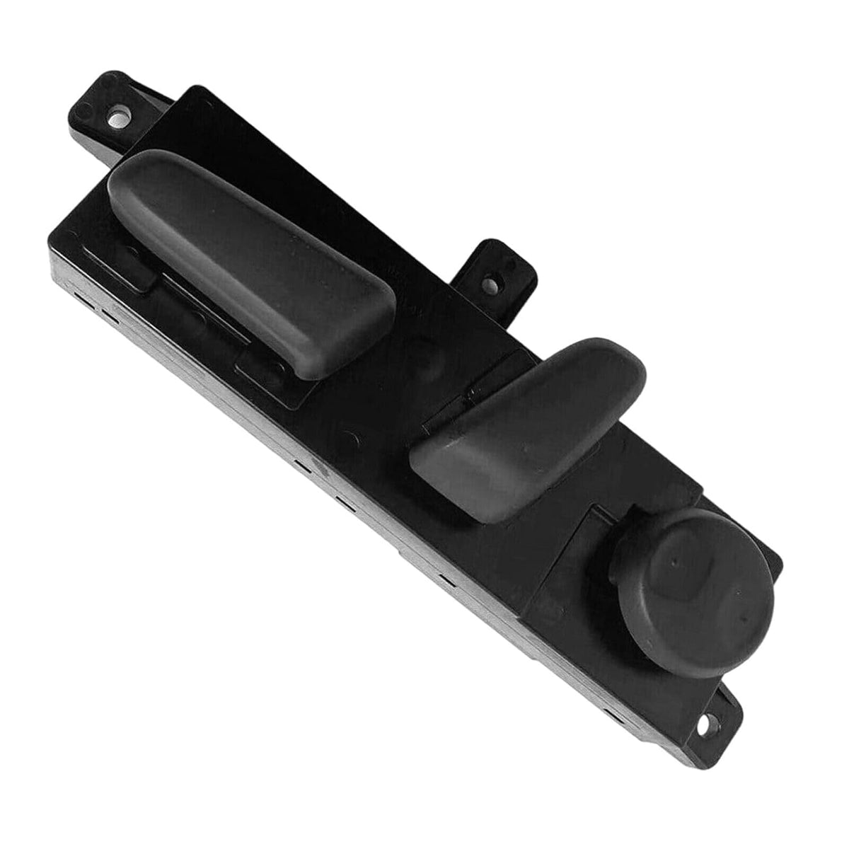 ya 9 10.24 Front seat Left Drive Side Power seat Switch Suitable for Hyundai Tucson So