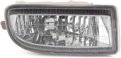 ya 4 8.10 for Toyota for Land Cruiser 100 1999-2006 2005 1x Right Fog Light Driving Fog Lamp