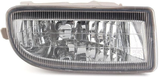 ya 4 8.10 for Toyota for Land Cruiser 100 1999-2006 2005 1x Right Fog Light Driving Fog Lamp