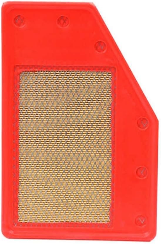ya 23 10.7 baidi Engine Air Filter for Chevy Malibu LaCrosse 2016-2024