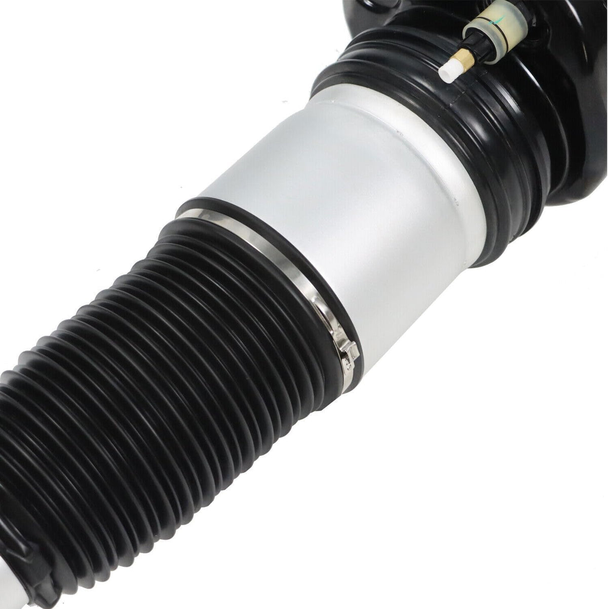 ya 12 10.8 baidi Rear Right Air Suspension Strut for BMW 7-Series G11 G12 740 750 2016-2020