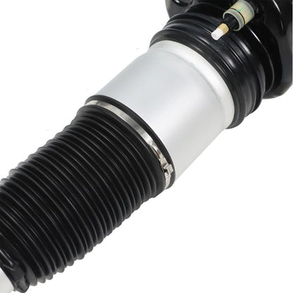 ya 12 10.8 baidi Rear Right Air Suspension Strut for BMW 7-Series G11 G12 740 750 2016-2020