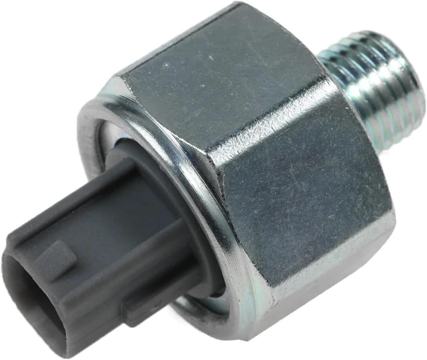 ya 6 8.14 Knock Sensor for Toyota for Land Cruiser FZJ75 FZJ80 FZJ100 FZJ105 4.5 1FZ-FE 1fzfe