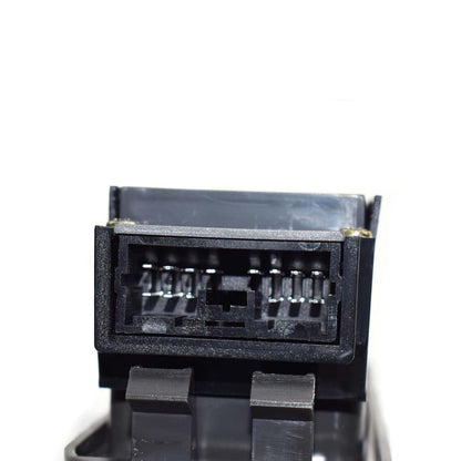 ya 13 9.15 baidi RHD Fit for Mitsubishi Lancer Control Electric Power Window Switch Control