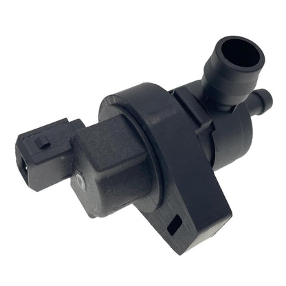 ya 4 8.8 13901433602 is Suitable for 2000-2006 E53 for BMW X5 3.0i steam Tank Cleaning Solenoid Valve