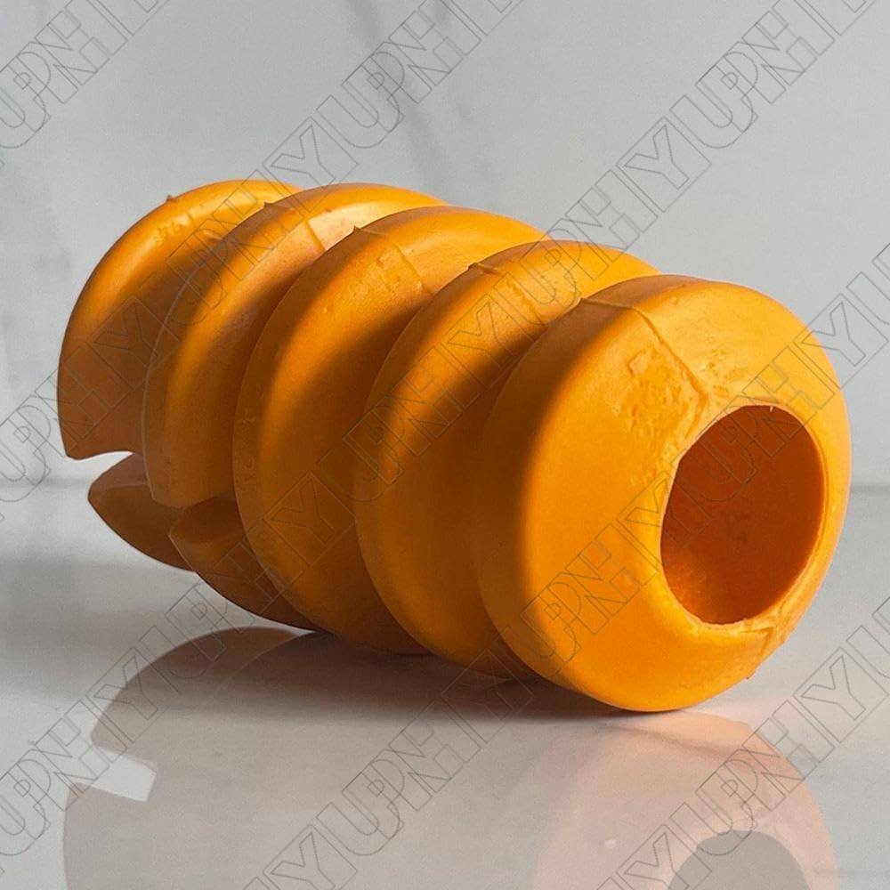 ya 10 9.16 baidi GJ6A-28-1A0A Rear Strut Rubber Bumper Stop for Mazda 6 2002-2008 Atenza 2002-07