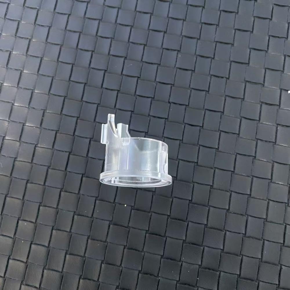 ya 5 8.10 FOR 2007-2013 for BMW X1 Center Console Power Socket Outlet 51168222182