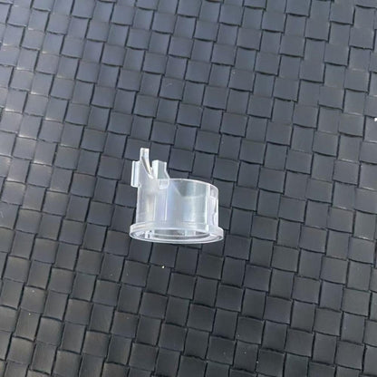 ya 5 8.10 FOR 2007-2013 for BMW X1 Center Console Power Socket Outlet 51168222182