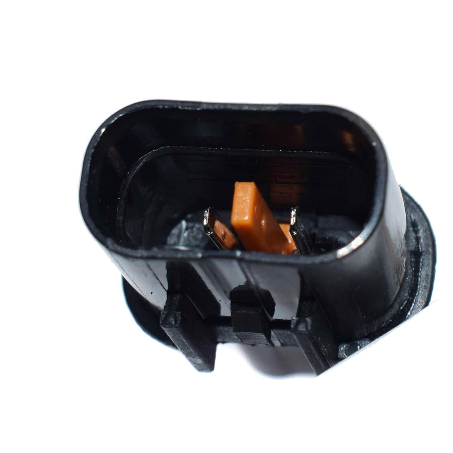 ya 4 8.8.2 Flywheel Clutch Switch Control Suitable for Mitsubishi Montero Pajero mr953767 