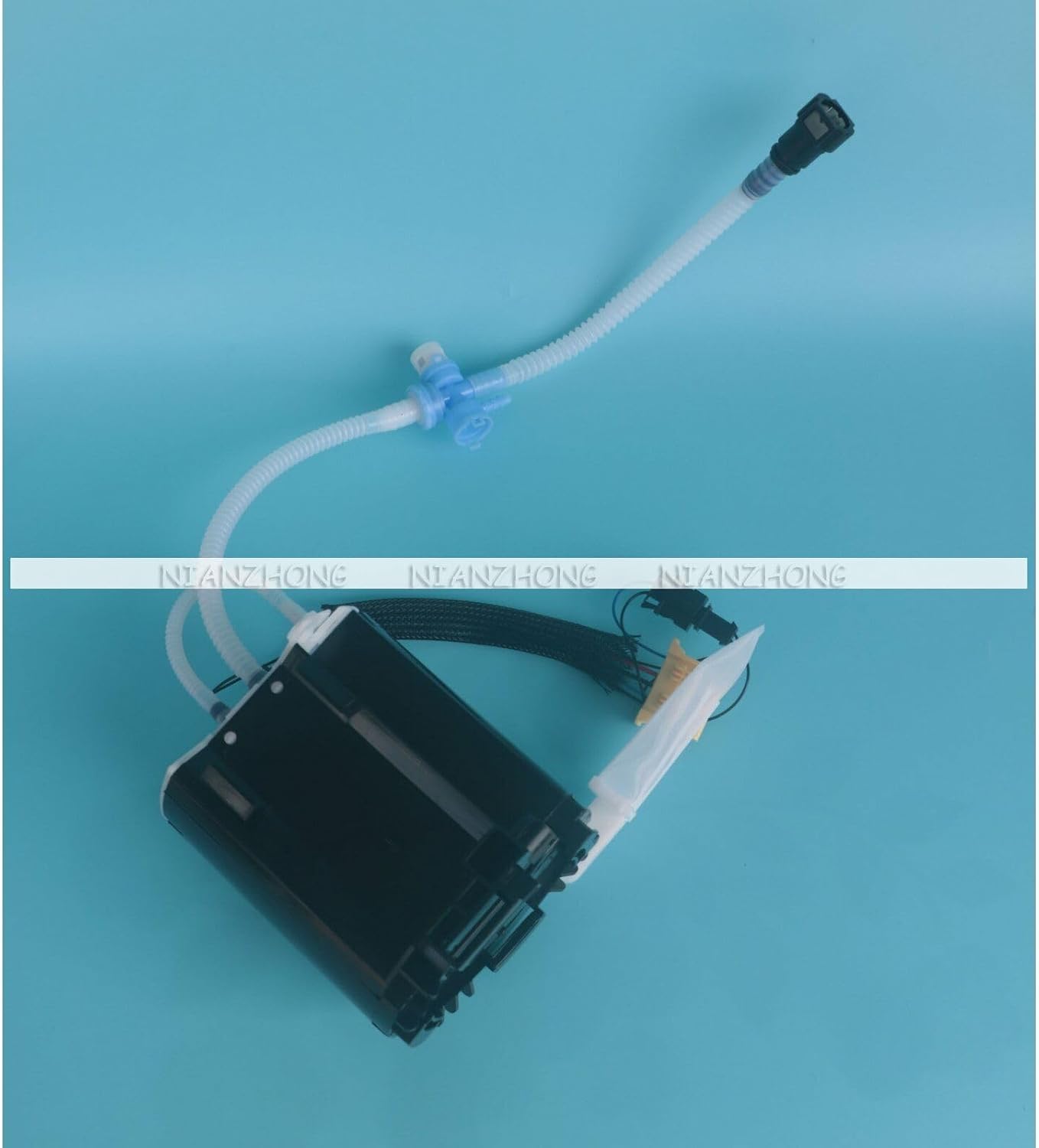 ya 8 8.24 baidi Fuel Pump Assembly LR043385 for Land Rover Discovery 4 for Range Rover Sport 4.2 5.0