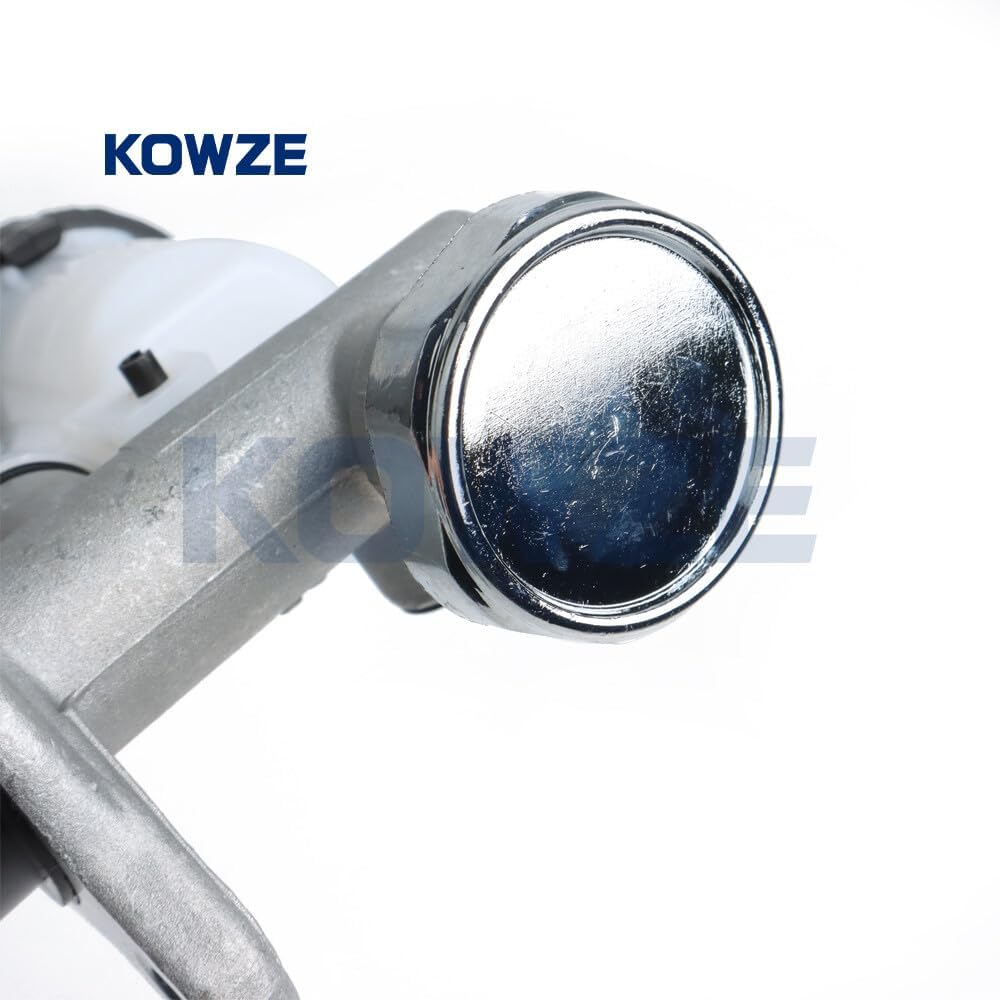 ya 7 8.24 baidi for Nissan Clutch Master Cylinder Assy for Navara D21 D22 King Cab Truck 30610-3S107
