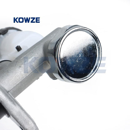 ya 7 8.24 baidi for Nissan Clutch Master Cylinder Assy for Navara D21 D22 King Cab Truck 30610-3S107