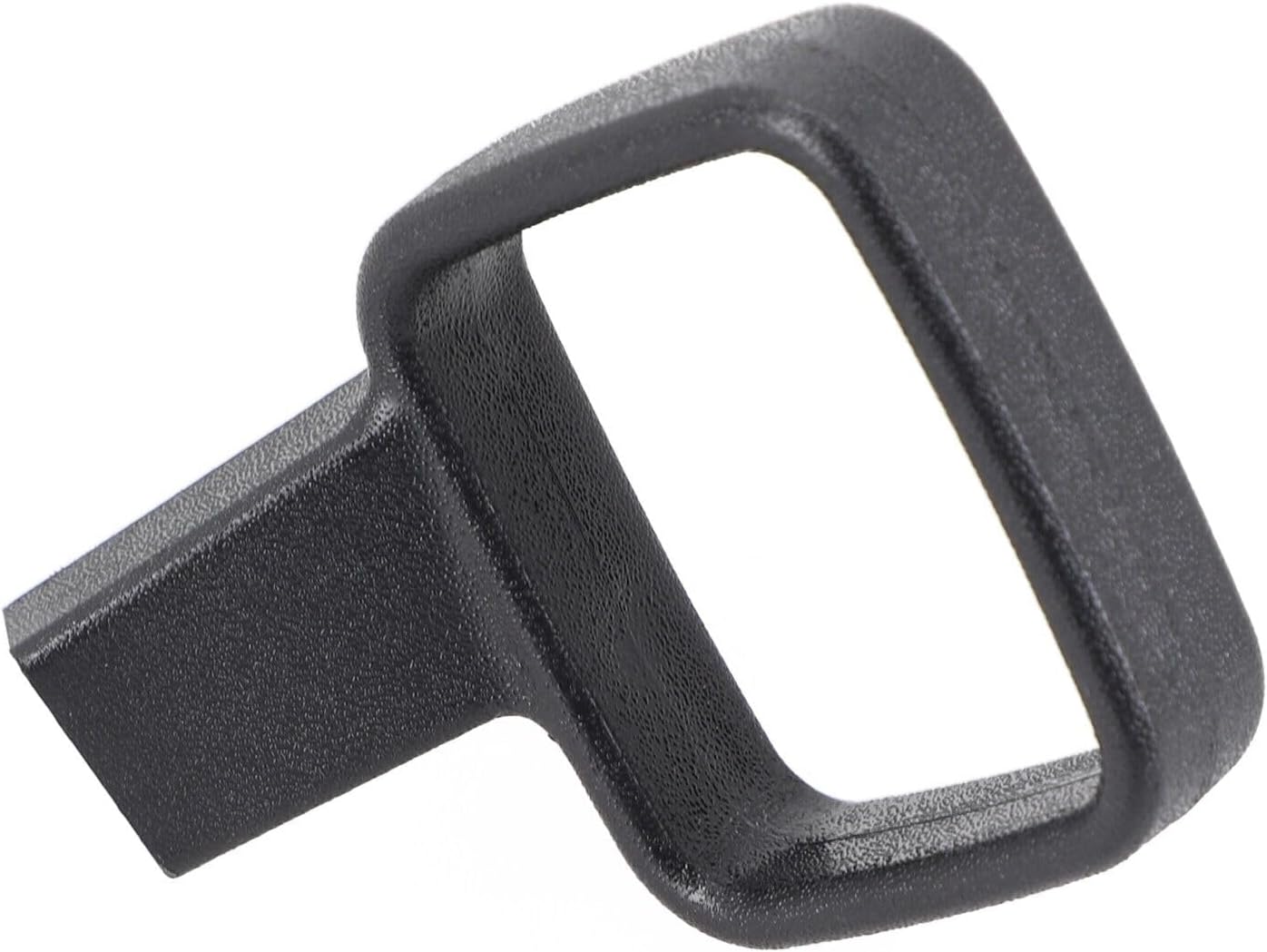 ya 4 8.8.2 for SEAT Adjustment Handle Suitable for Mercedes A-Class B-Class W169 W245 1699190561/ 