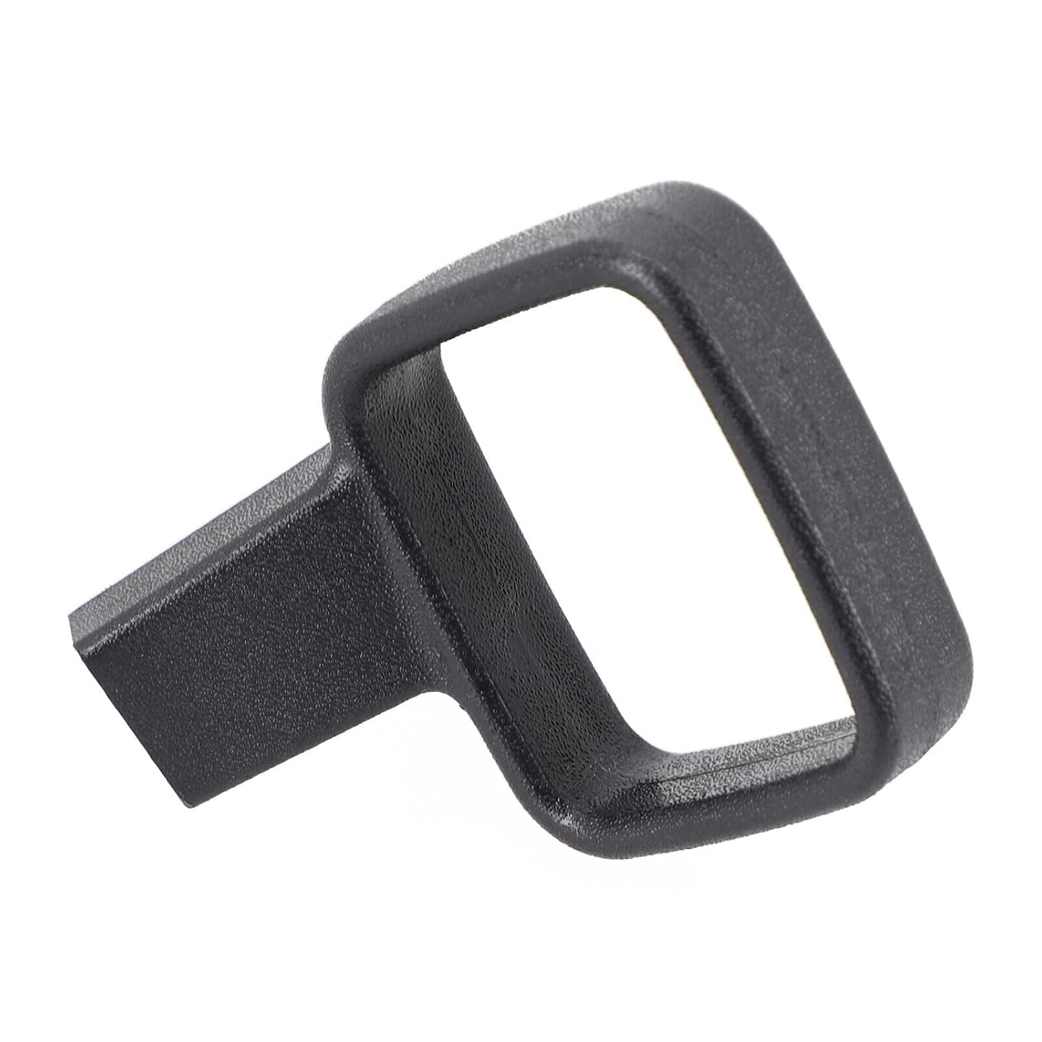 ya 4 8.8 Seat Adjustment Handle for Mercedes A-Class B-Class W169 W245 1699190561/ 