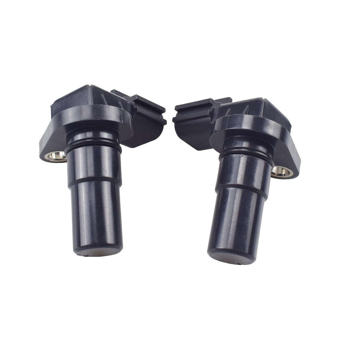 ya 6 8.14 Transmission Input-Output Vehicle Speed Sensor Suitable for Nissan for Altima Sentra Maxima for Infiniti 
