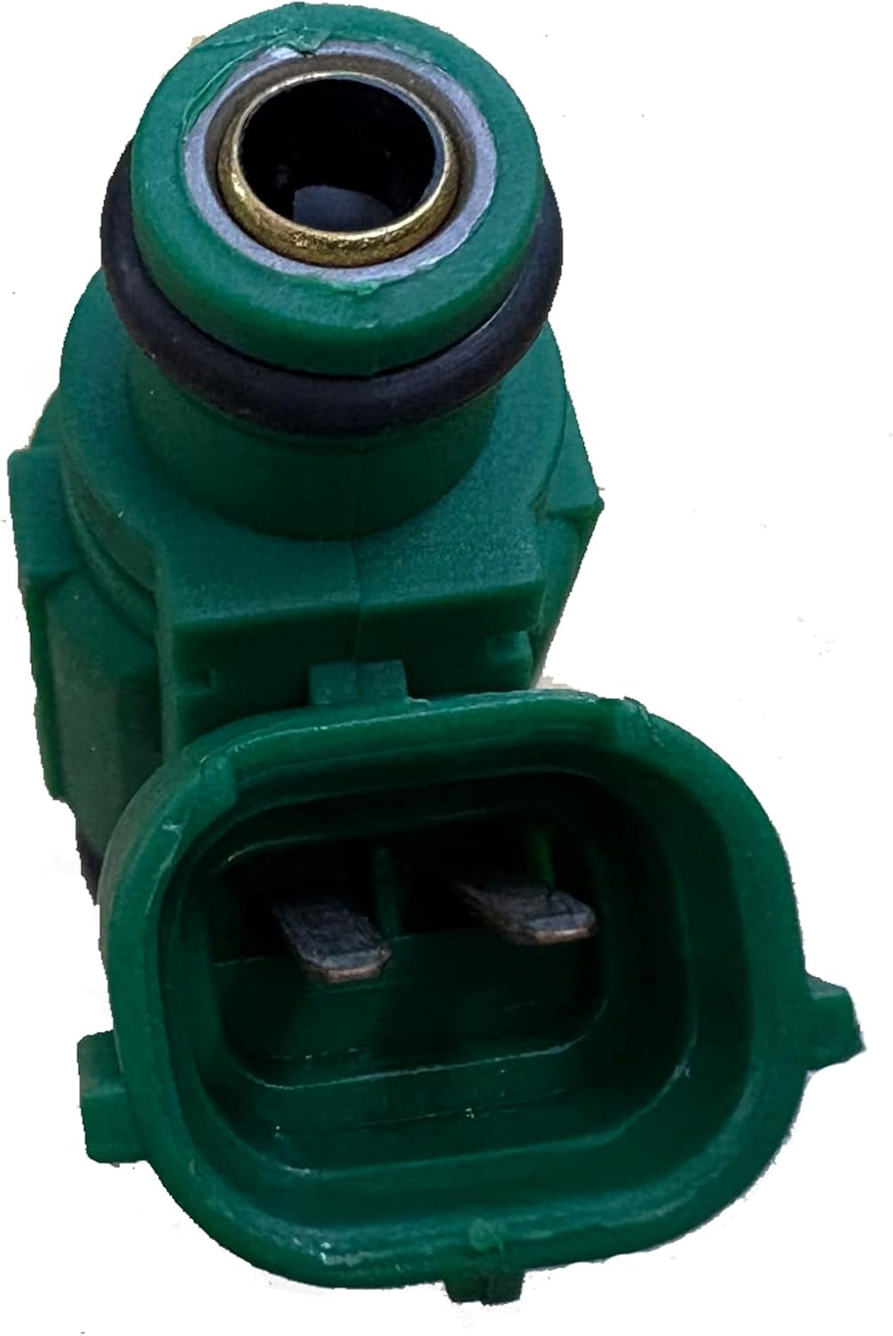 ya 2 8.15 1 piece fuel injector 49033-0558 for 2017-2022 for Kawasaki -X 300; 300