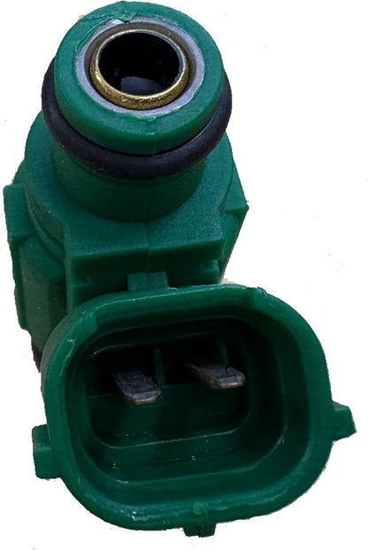 ya 2 8.15 1 piece fuel injector 49033-0558 for 2017-2022 for Kawasaki -X 300; 300