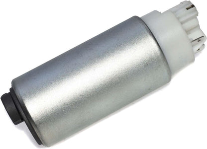 ya 5 8.10 fuel tank diesel fuel pump for Audi A4 A6 S6 ALLROAD 4B0906087BD