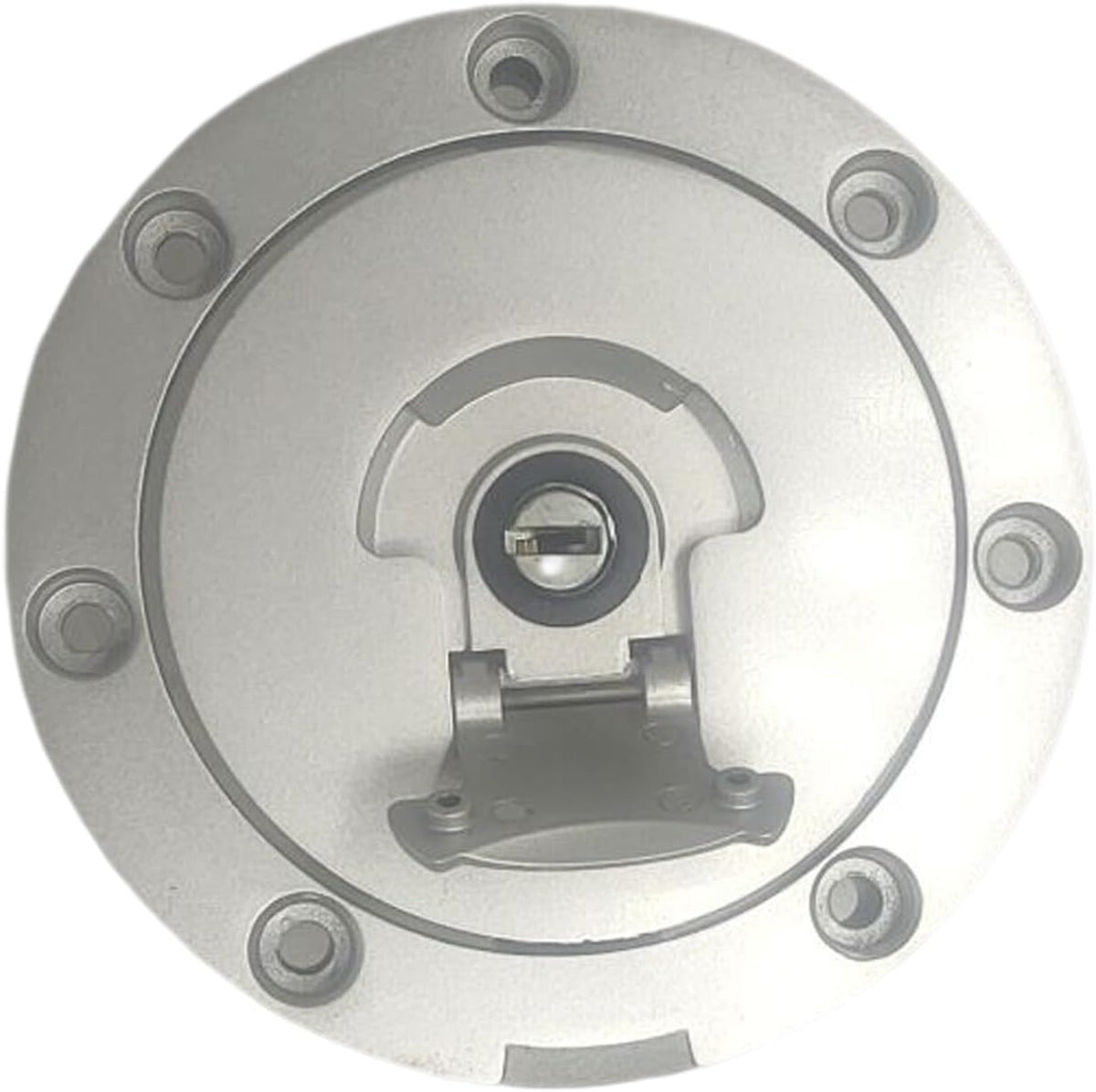 ya 13 9.15 baidi Fuel Cap Lock for Honda CBR250 CB400 CBR600 CBR900RR CBR1000