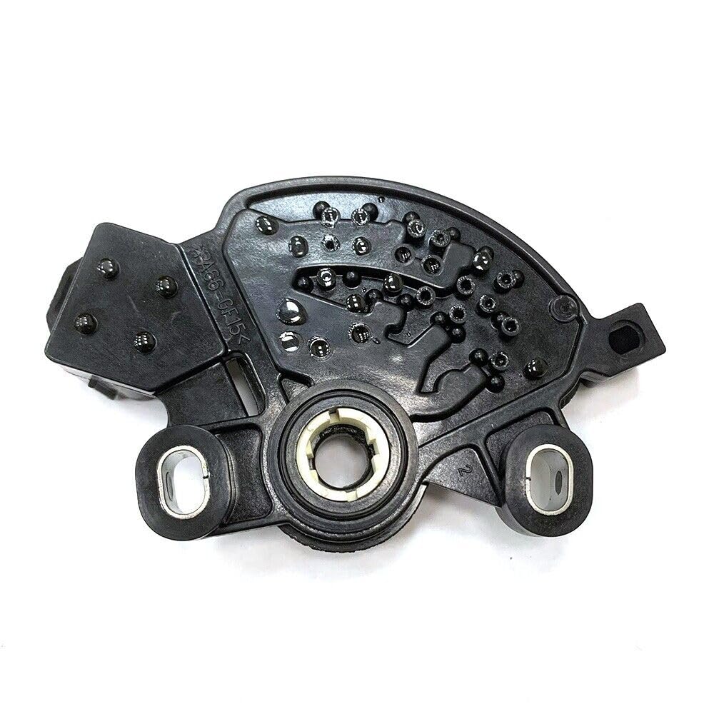 ya 4 8.8 OEM 42700-39055 for Hyundai for Kia 1999-2012 Inhibitor Neutral Safety Switch