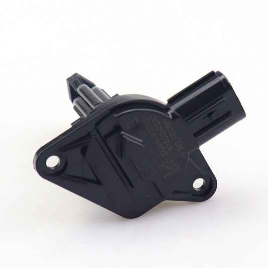 ya 5 8.10 Mass Air Flow Meter Sensor for Toyota Yaris Hilux Land Cruiser 22204-30030