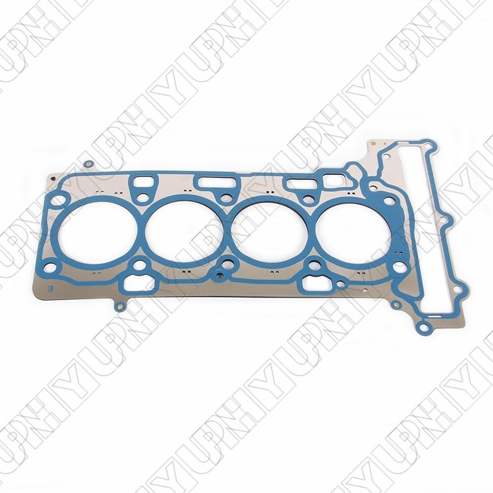ya 11 9.14 baidiAftermarket Replacement Engine Cylinder Head Gasket For 11127934596 7934596