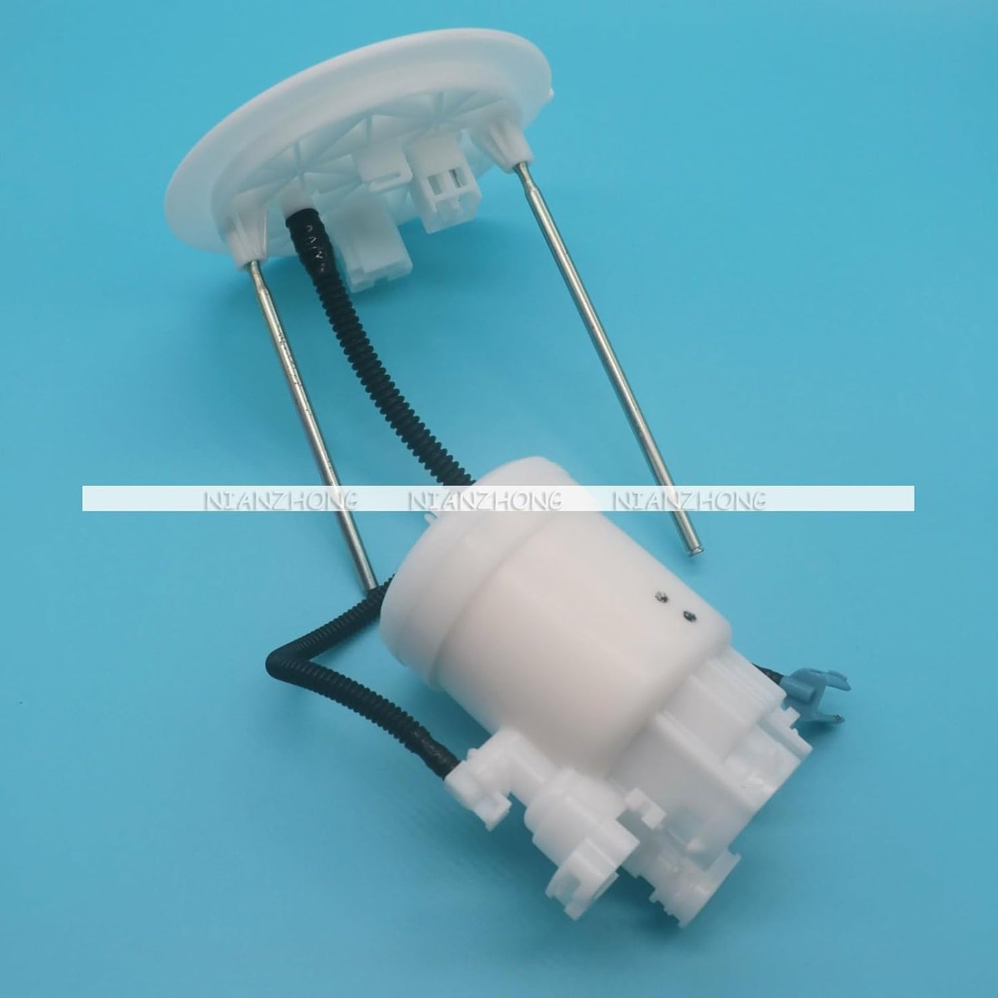 ya 4 8.24 baidi Fuel Filter 77024-48120 Fits for Toyota Highlander for Lexus RX Series RX350 RX450