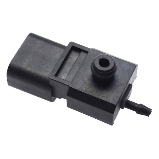 ya 5 8.10 Fuel Tank Pressure Sensor for Kia Optima Rio Soul for Hyundai Sonata for Tucson for Elantra